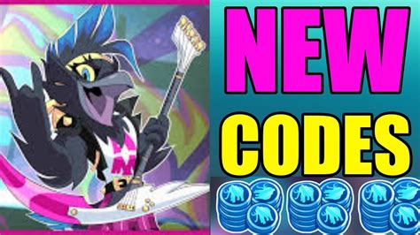 Brawlhalla New Redeem Codes August Brawlhalla Codes