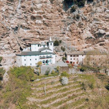 Barga Cosa Vedere E Cosa Fare In Questo Bel Borgo In Garfagnana