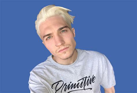 Nathan Gay S Instagram Twitter Facebook On IDCrawl