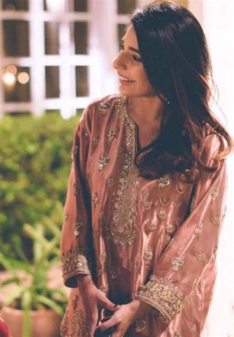 Misha Lakhani Girls Fancy Dresses Pakistani Wedding Outfits