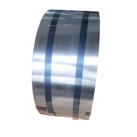 The Savvy Buyers Guide To Cold Rolled Steel Strip Jiaxiao Materials