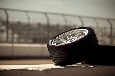 Tires Yokohama Tires HD Wallpaper Pxfuel