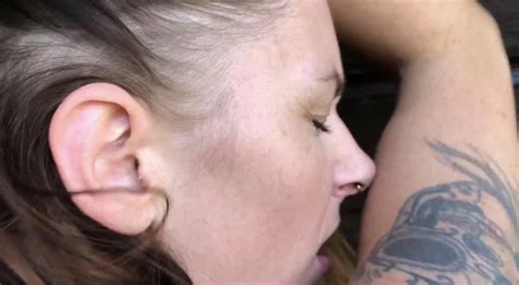 XL 18 Jahre Jung Schwanz Fickt Notgeile Milf Outdoor Im Garten Ohne