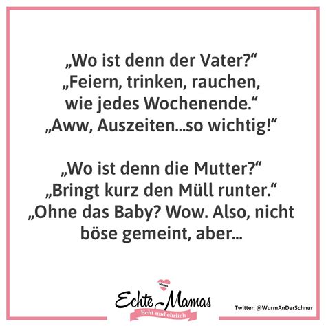 Mamasein Mama Zitate Schlechte Mutter Zitate Lustige Zitate Und Spr Che