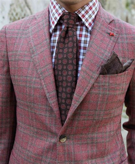 Nice Jacket Best Mens Fashion Mens Fashion Suits Mens Suits Sharp