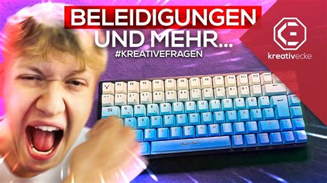 Das Geht Zu Weit Rezon Beleidigt Tech Reviewer Wegen Review Zu Seiner