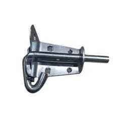 Locking Bolts at Best Price in India