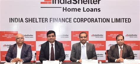 India Shelter Finance IPO Opens On Dec 13 Closes On Dec 15 Bilkul Online