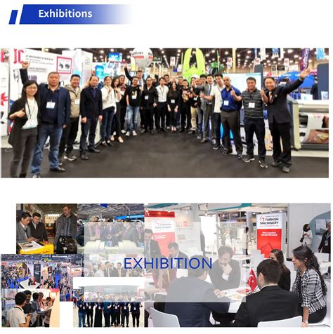 Гидравлический выпрямитель для стального стержня - история цены и отзывы