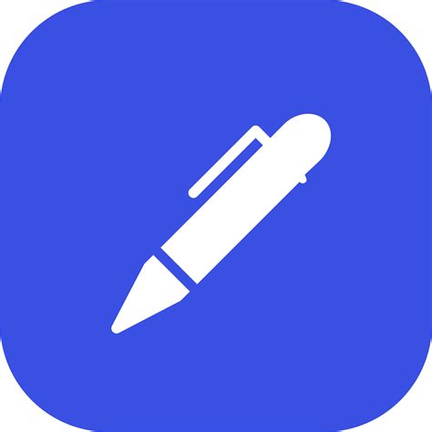 Content Management I Flowla