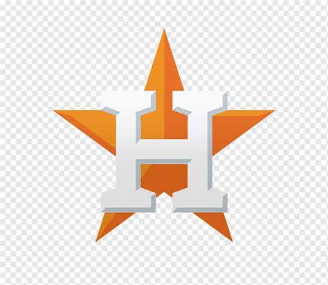 Houston Astros H Logo Sports Baseball Major League Baseball Mlb Houston Astros Png Pngwing