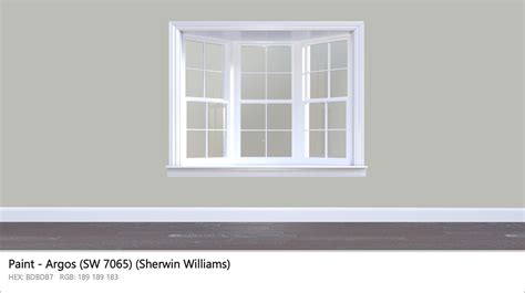 Sherwin Williams Argos Sw Paint Color Codes Similar Paints And