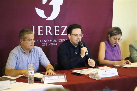 FORMALIZAN LA CREACIÓN DE REDES DE MUJERES CONSTRUCTORAS DE PAZ EN LA