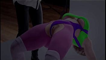 Apocalust Nouveau dessin animé hentai D xx porno vidéo de jeu