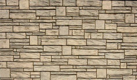 3d Stone Wallpapers Hd Free Download