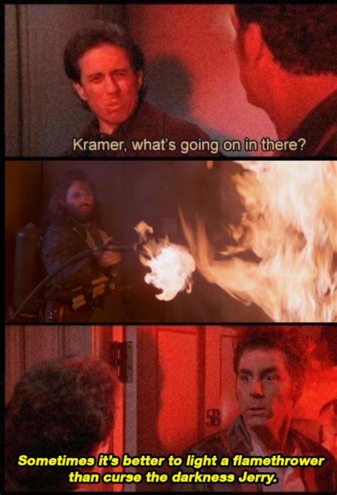 flamethrower : r/thething