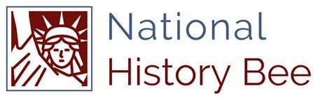 National History Bee – Middle & Elementary School Divisions – IAC – US Division