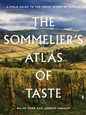 Top 12 Wine Books Written By Sommeliers For Wine Lovers