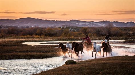 Hebei Attractions Archives - China Top Trip