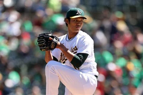 【mlb】藤浪晋太郎「最高峰の選手と対戦できた」 10年ぶりvs大谷翔平は2打数1安打一問一答 ライブドアニュース