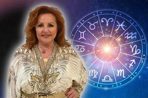 Ana Bekuta Postala Zavisnica Od Astrologije