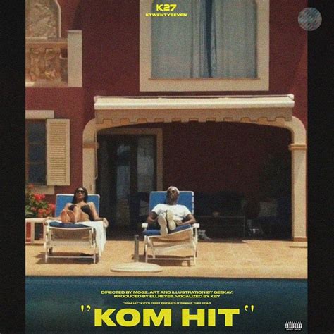 kom hit lyrics genius lyrics