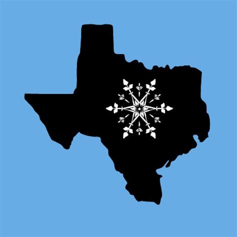 How did climate change cause the Texas snowstorm? - The Johns Hopkins ...