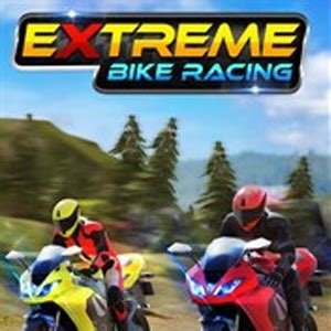 Buy Extreme Bike Racing Xbox Series Compare Prices