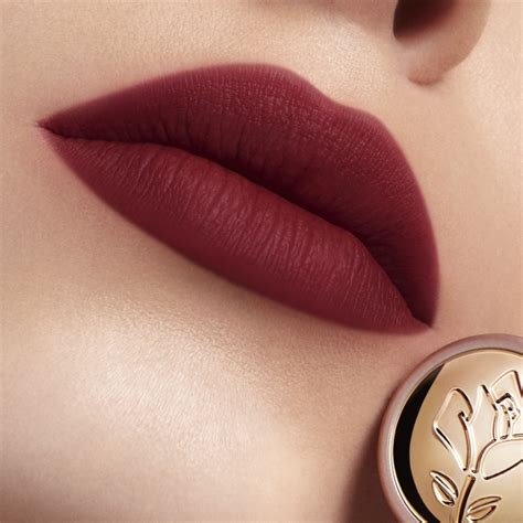 Ripley LABIAL LANCOME L ABSOLU ROUGE INTIMATTE 888