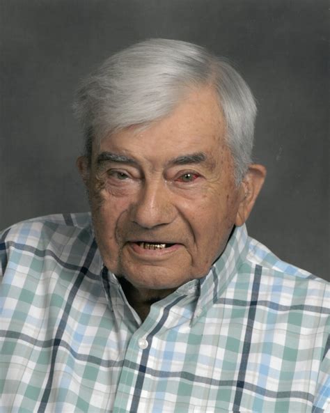 minnesota valley funeral home obituaries 9