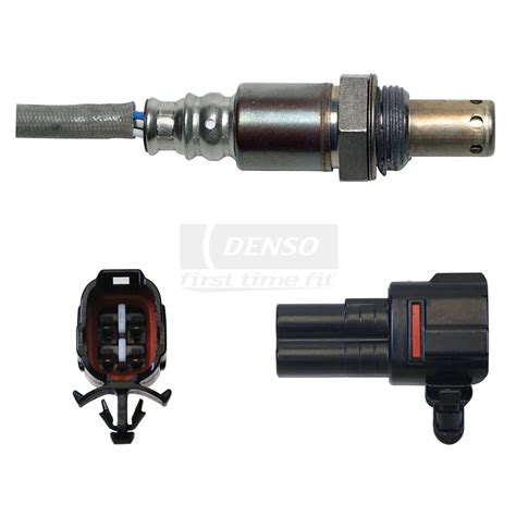 Sensores De Oxigeno Para Suzuki Grand Vitara 2009 2010 2011 2012 2013