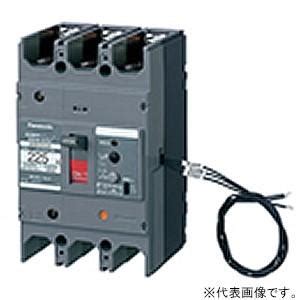 Panasonic パナソニック 漏電警報付ブレーカ BBW Z型 P E A AC V専用 盤用 BBW ZK 電材堂ヤフー店 通販 Yahoo ショッピング