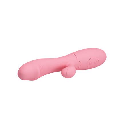 Vibrador Snappy Usb Sex Shop Antofagasta