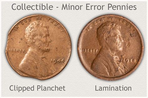 Wheat Penny Values Charts Hobbylark Edu Svet Gob Gt