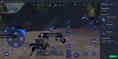 oyuncak sahtekârlık sıva pubg mobile android klavye ayarları Doğu