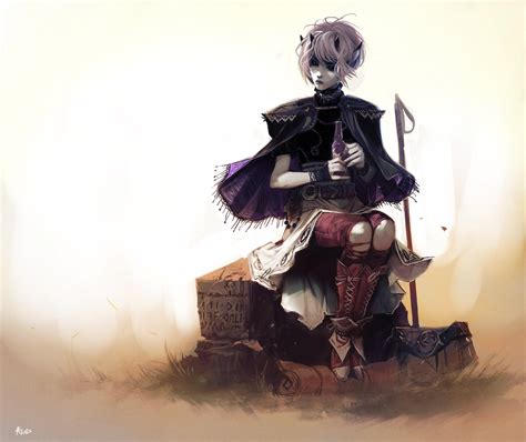 3079 best Alexis images on Pholder | Classy Pornstars, Schitts Creek