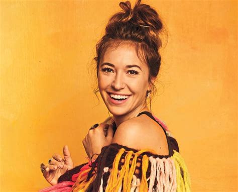 10 Best Lauren Daigle Songs Of All Time