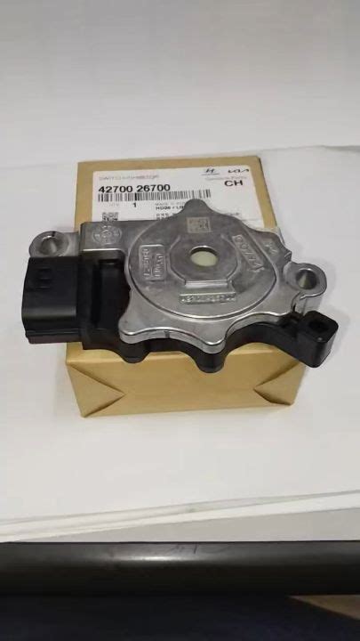 Hyundai Sonata Yf Theta Ii Engine Kia Optima K5 Tf Genuine Hyundai