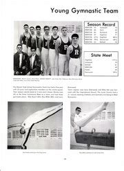 Renton High School - Illahee Yearbook (Renton, WA), Class of 1966, Page ...