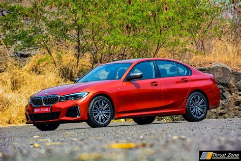 2021 BMW M340i Review, First Drive - This. Is. It!