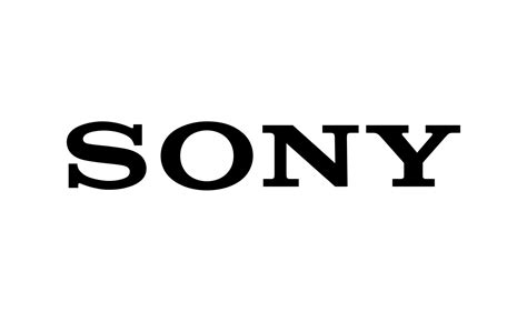 Sony will shut down its Audio Product Plant in Malaysia by Q1 2022 ...