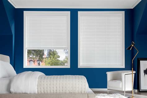 Blinds | Custom Window Treatment | Blind Guy Tri-Cities