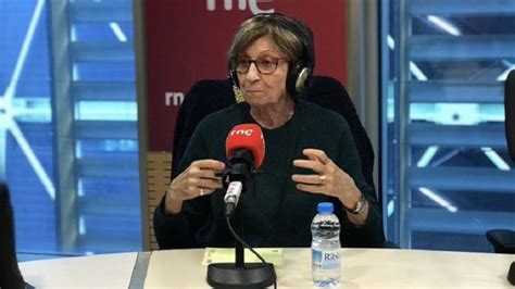 Figueres pone el nombre de Montserrat Minobis ex Ràdio 4 y Catalunya