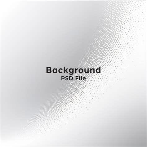 White Fade Background PSD, 2,000+ High Quality Free PSD Templates for ...