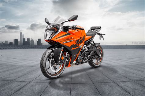 ktm rc  gp edition price images mileage specs features