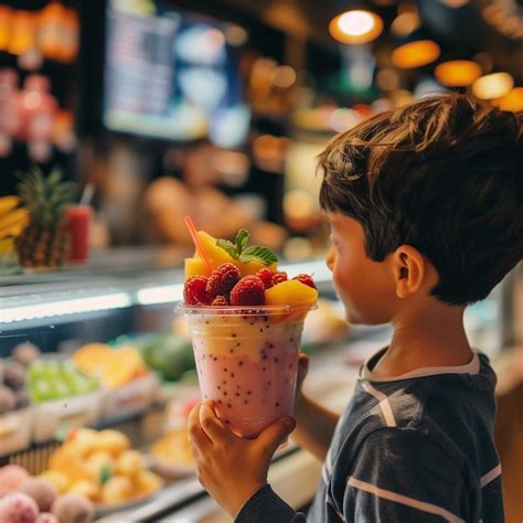 page  kids smoothie images    freepik