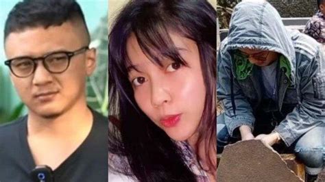 Sosok Diki Ramadhani Pacar Amalia Korban Kasus Subang Disorot Lagi