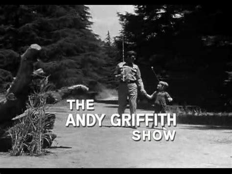 The Andy Griffith Show Complete Television Series DVD