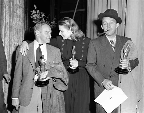 Oscars Fashion—Vintage Hollywood Looks at the Academy Awards | Time