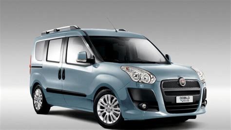 Fiat Doblo Nisan 2023 güncel fiyat listesi